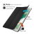  Apple iPad 7 / 8 / 9 Generation 10.2" - Trifold Cover Case with Auto Wake Sleep